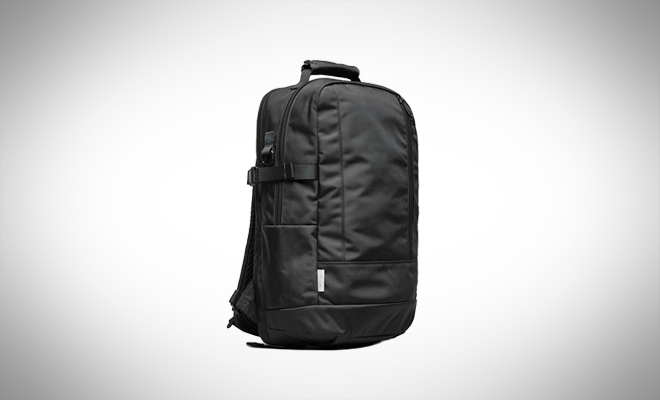 DSPTCH Daypack