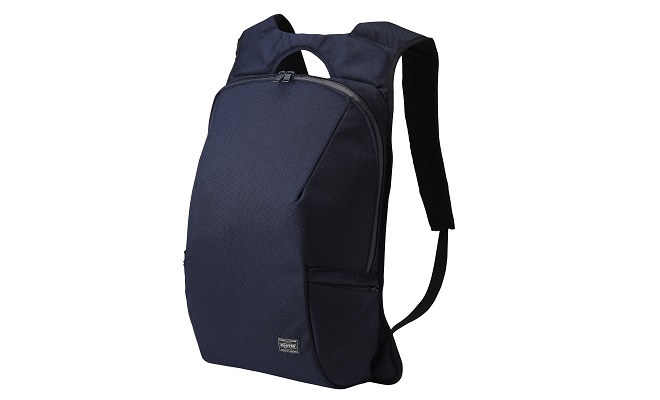 Descente Allterrain x Porter Boa Backpack