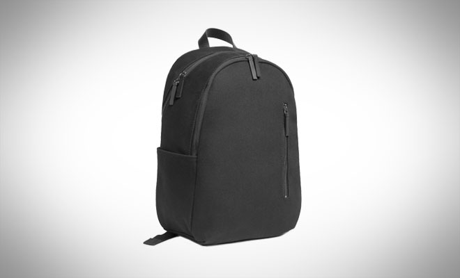 Everlane Modern Commuter Backpack