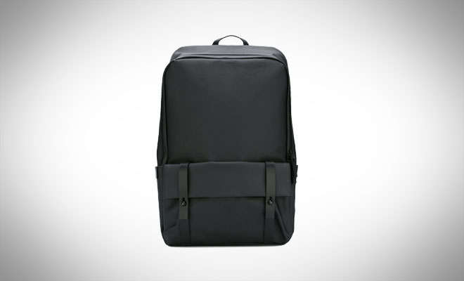 GEAR3 Front Pocket Backpack