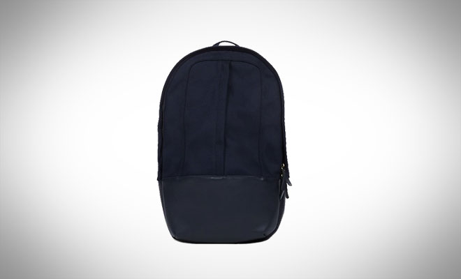 HAERFEST Arch Backpack