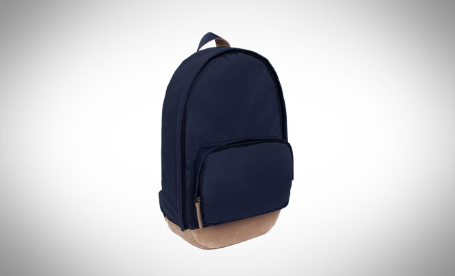 HAERFEST L1 Backpack