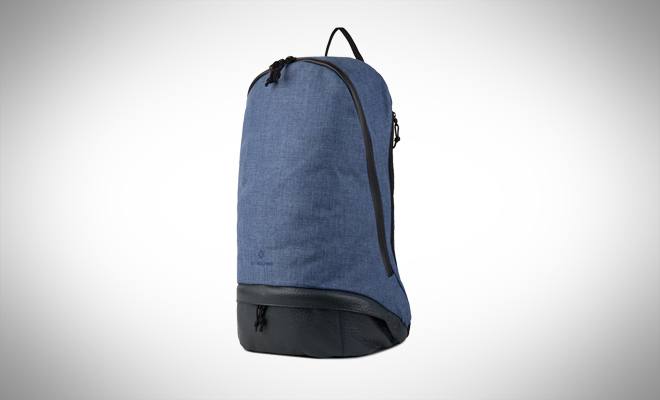 Helinox TERG Daypack