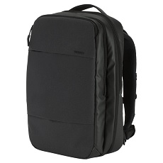 Incase City Commuter Backpack