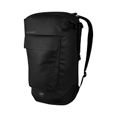 Mammut Seon Courier Backpack