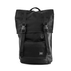 Sanction backpack sale