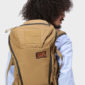 Our Favorite Japanese Backpacks Part (1)