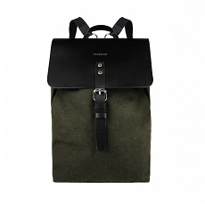 Sandqvist Alva Backpack