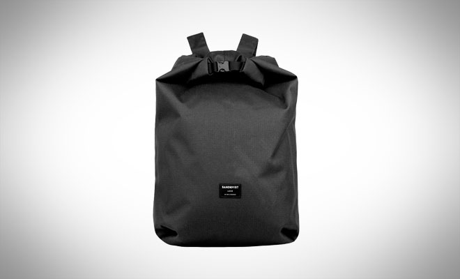 Sandqvist Lova Backpack