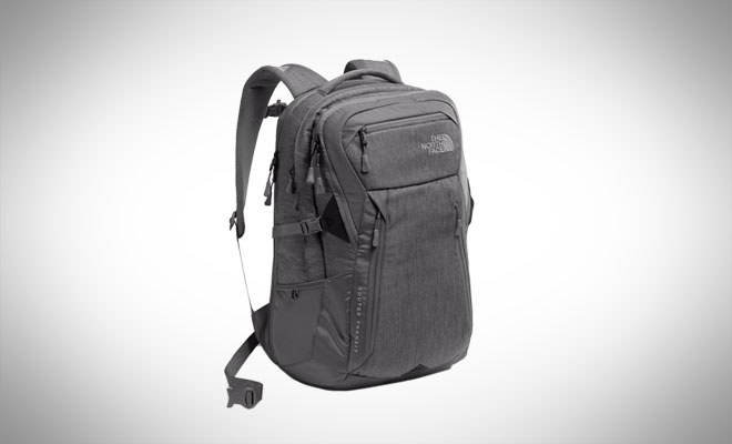 the north face router transit 2016