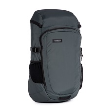 Timbuk2 Armory Pack