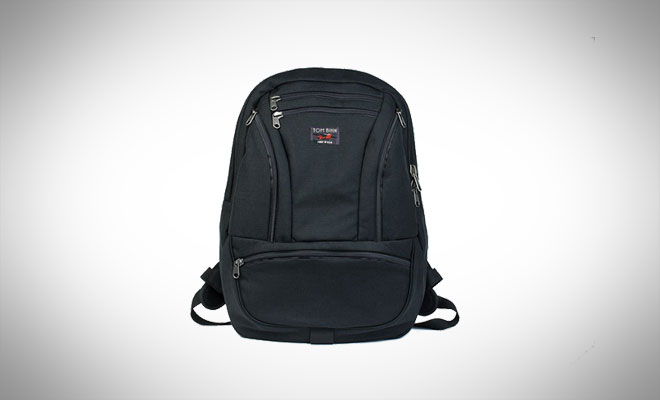 Tom Bihn Synapse 25