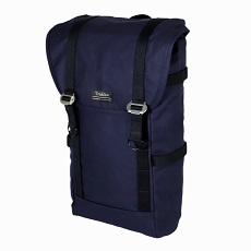 Trakke Assynt Backpack