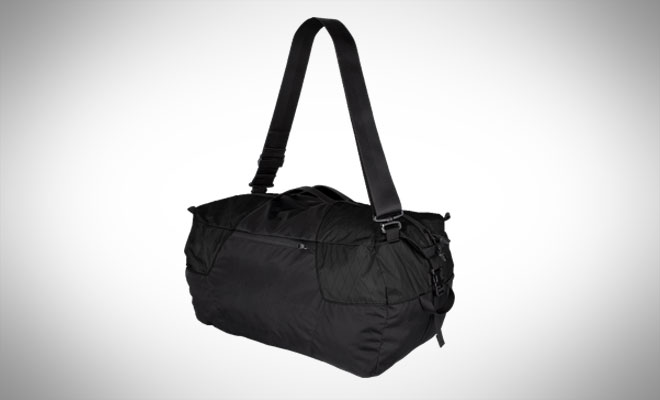 Triple Aught Design Azimuth Duffel