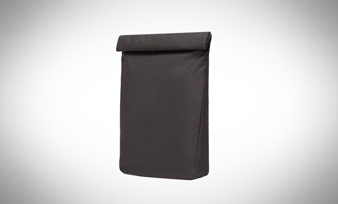 Minimalist clearance backpack mens