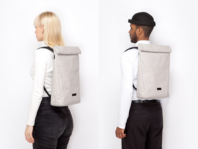 Why Minimalist Design Ucon Acrobatics Interview Carryology