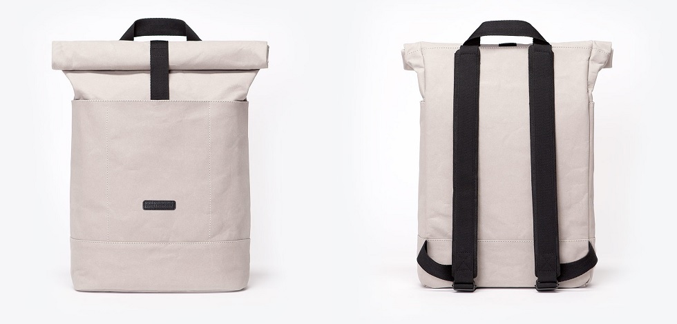Ucon Acrobatics Hajo Backpack 