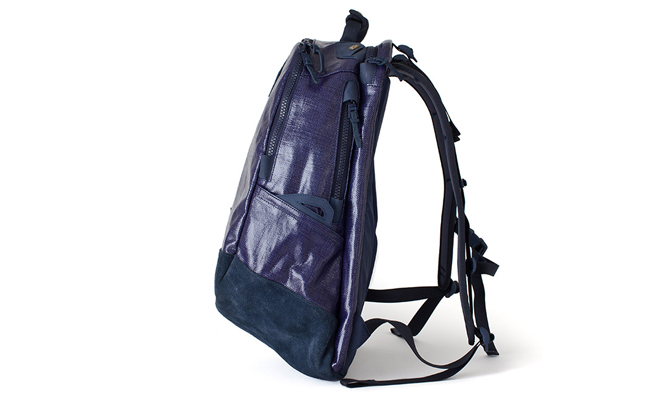 Our Favorite Japanese Backpacks Part II