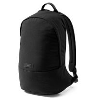 Bellroy Classic Backpack