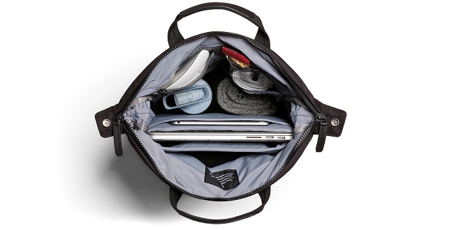 Bellroy Duo Totepack - Carryology