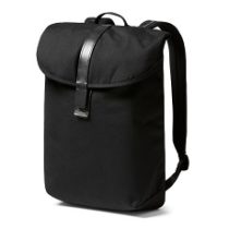 Bellroy Slim Backpack