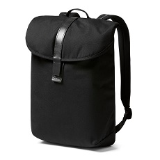 Bellroy Slim Backpack