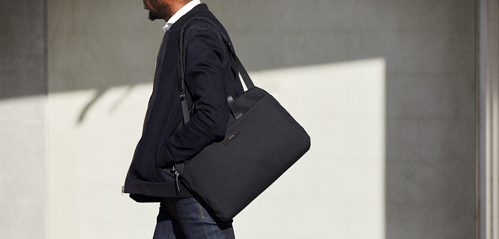 Independence casualties monster The 25 Best Messenger Bags for Modern Professionals - Carryology -  Exploring better ways to carry