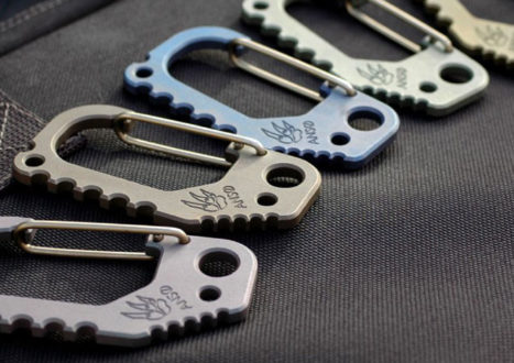 Best-'Built-to-Last'-Carabiners