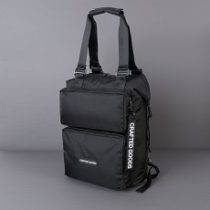 Crafted Goods Simplon