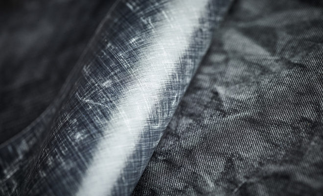 Dyneema vs X-Pac: Ultralight Fabrics