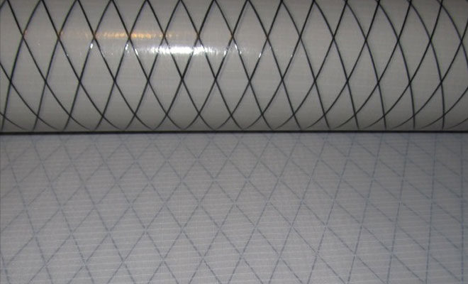 Dyneema-vs-X-Pac-(X-Pac-CloseUp)