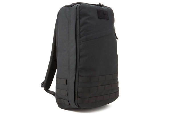  MOLLE Backpack - GORUCK GR1