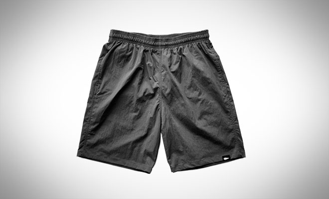 GORUCK Gym Shorts