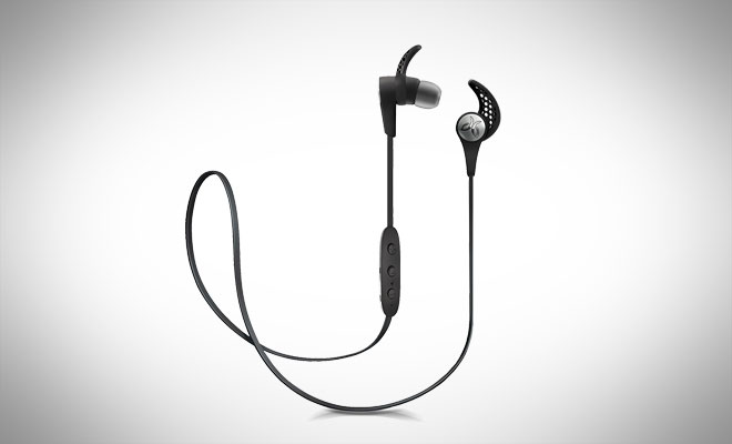 Jaybird X3 Sport Bluetooth Headphones