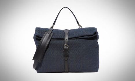 The 25 Best Messenger Bags for Modern Professionals - Carryology