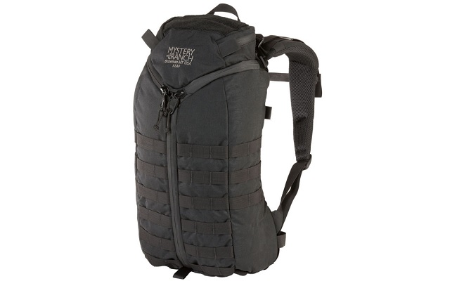  MOLLE Backpack - Mystery Ranch ASAP
