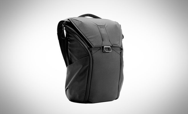 Peak Design Everyday Backpack