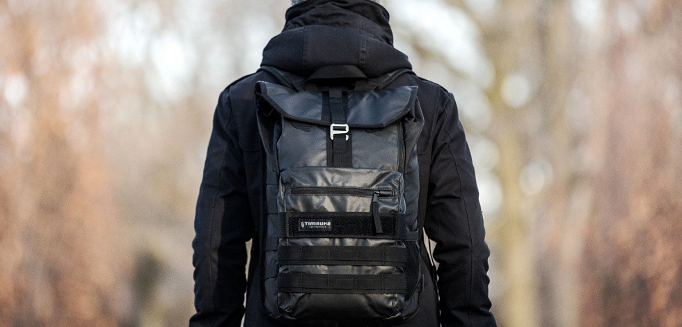 Timbuk2