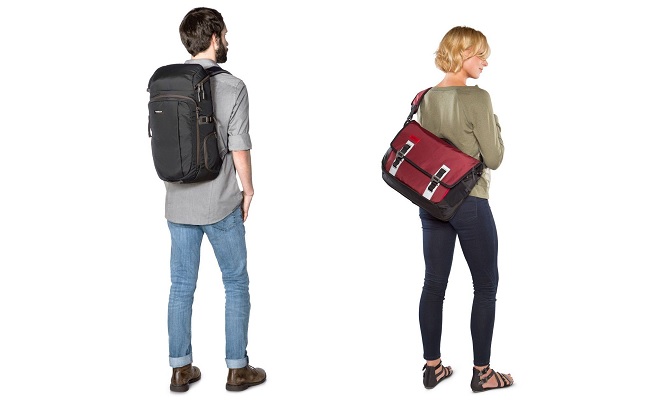 Timbuk2