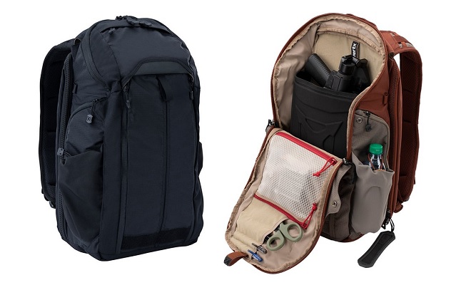 Vertx Gamut 2.0 Backpack MOLLE Backpack