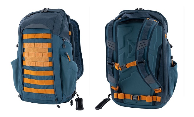 Vertx Gamut 2.0 Backpack MOLLE Backpack