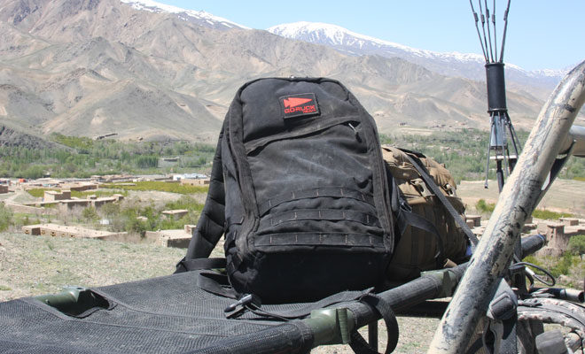 beginner's-guide-to-tactical-backpacks-–-photo-by-GORUCK