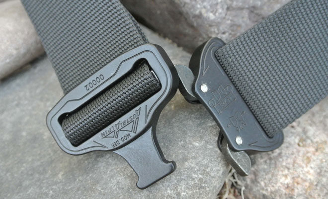 cobra-buckles--guide-to-tactical-backpacks