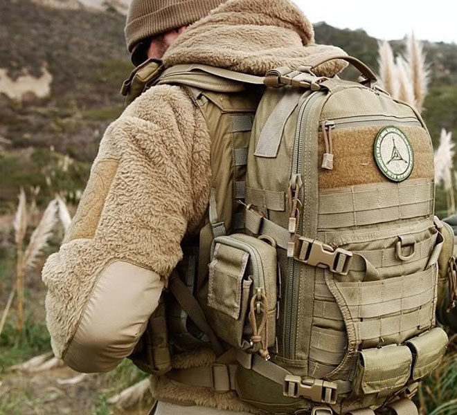 molle-pack-guide-to-tactical-backpacks