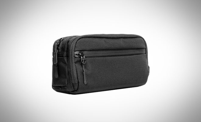 Aer Dopp Kit