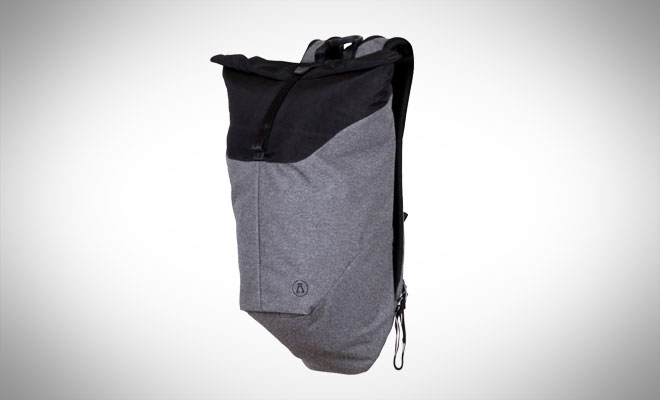 Alchemy Equipment AEL004 20L Roll Top Daypack