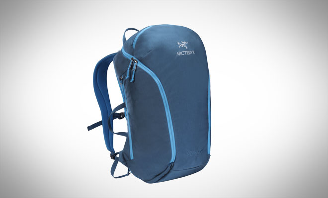 Arc'teryx Sebring 25 Backpack