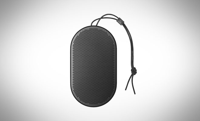 B&O PLAY Beoplay P2