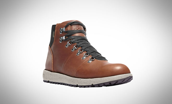 Danner Vertigo 917