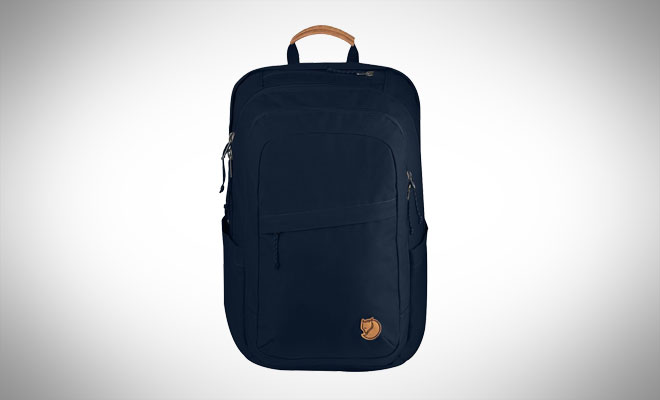 Fjällräven Räven 28L Backpack